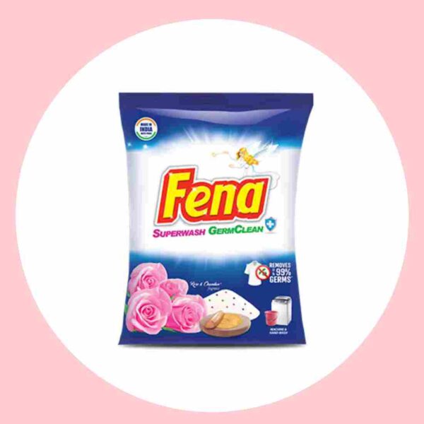 Fena surf