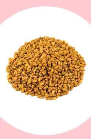 Methi