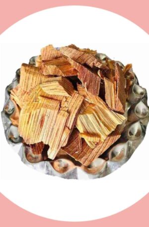 LK chaila ( Dhoop )